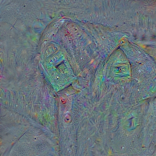 n03710193